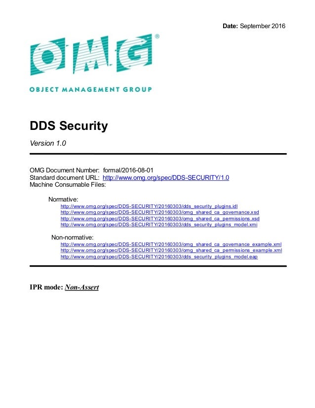 ddl